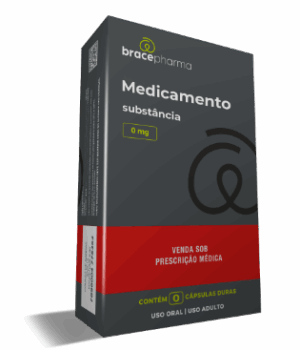 Lipiblock®