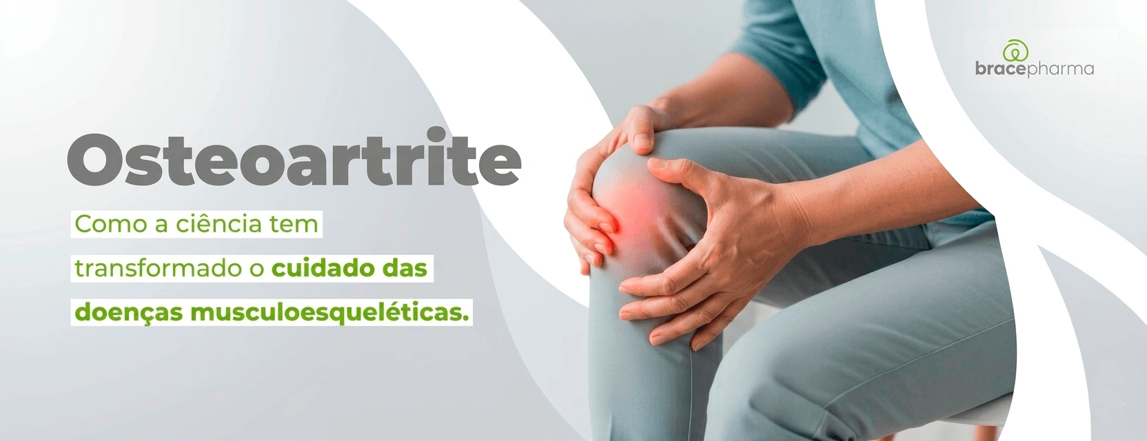 Revolução Científica