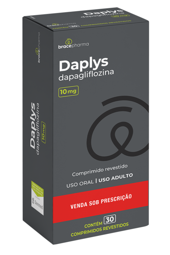 Daplys